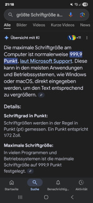 Screenshot_20250721_211830_Google.jpg