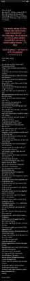 Screenshot_20250721_212500_Docs_copy_540x4937.jpg
