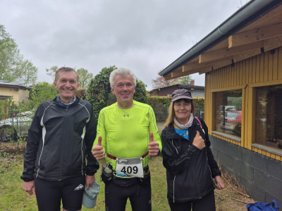 Oster-MA-2025-Mit-Judith-Andreas.jpg