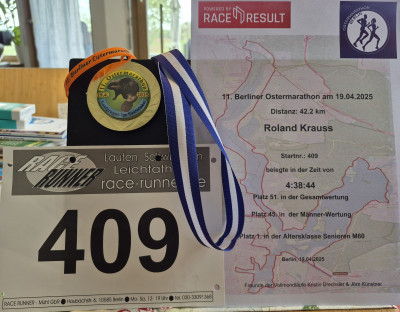 Oster-MA-2025-Start-Nr-Urkunde-Medaille.jpg