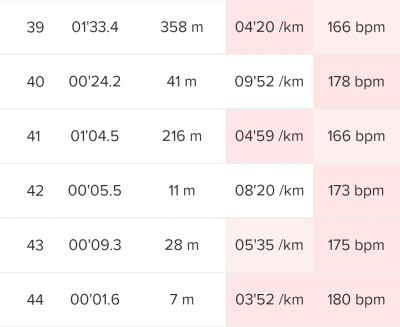 Screenshot_20250723_083946_Suunto.jpg