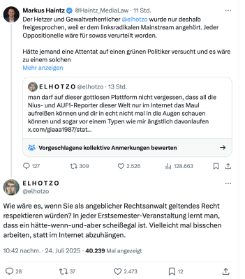 Bildschirmfoto 2025-07-25 um 08.56.17.png