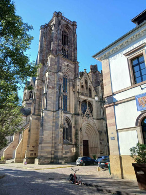 Kirche.jpg