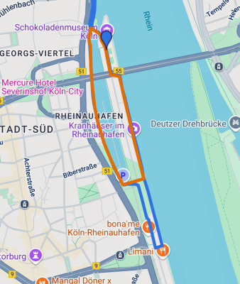 Altstadtlauf Köln.jpg
