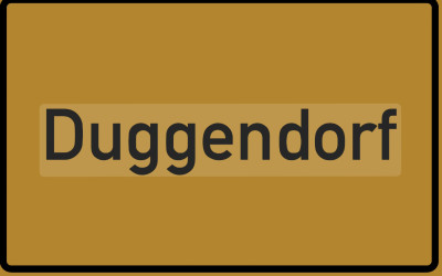 15-Naabtal-MA-2025-04-Duggendorf.jpg