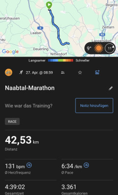 15-Naabtal-MA-2025-04-Garmindaten.jpg