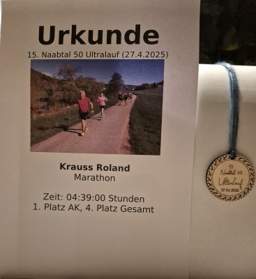 15-Naabtal-MA-2025-04-Urkunde-Medaille.jpg