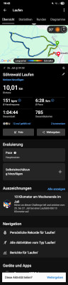 Screenshot_20250727_184219_Garmin Connect.jpg