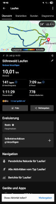 Screenshot_20250727_184241_Garmin Connect.jpg