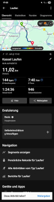 Screenshot_20250727_172348_Garmin Connect.jpg