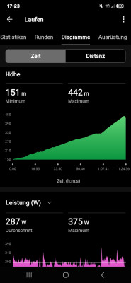 Screenshot_20250727_172316_Garmin Connect.jpg