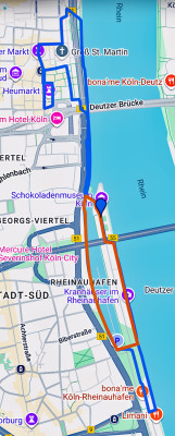 Altstadtlauf Köln Strecke.jpg