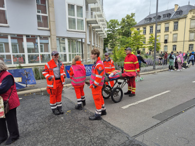 23.Würzburg-MA-2025-Willst-Du-mit.jpg