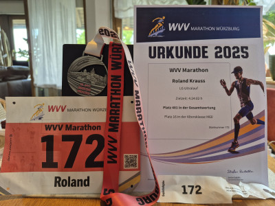 23.Würzburg-MA-2025-Start-Nr.-Urkunde-Medaille.jpg