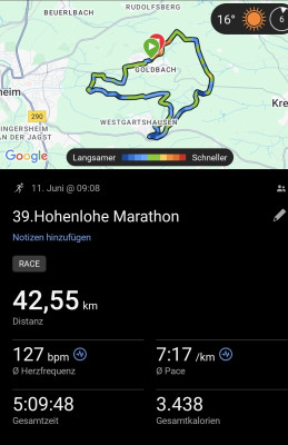 39-Hohenlohe-MA-2025-06-Garmindaten.jpg