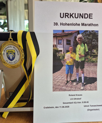 39-Hohenlohe-MA-2025-06-Urkunde-Medaille.jpg