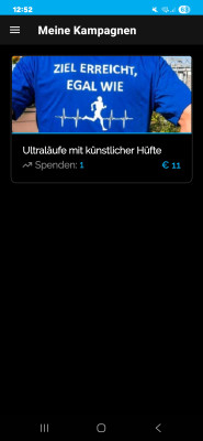 Screenshot_20250802_125235.jpg