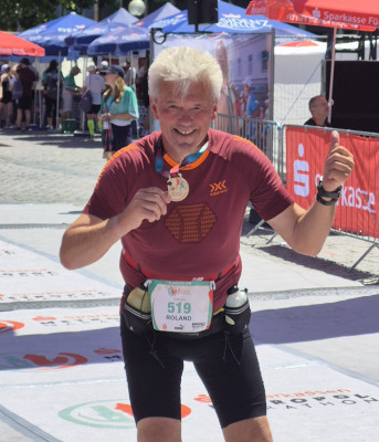 Metropolmarathon-Nürnberg-Fürth-2025-Hot-Finish.jpg