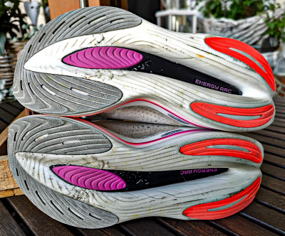 NB FuelCell Elite v3 b.jpg