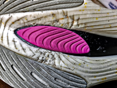 NB FuelCell Elite v3 a.jpg