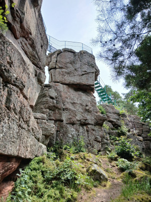 Roche St Martin.jpg