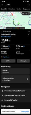Screenshot_20250808_182840_Garmin Connect.jpg