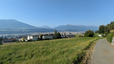 PXL_20250810_064828606.jpg