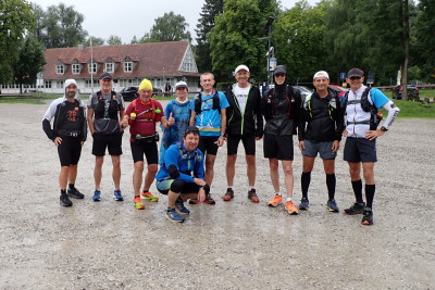 Ammersee-Ultra-2025-Am-Start.jpg