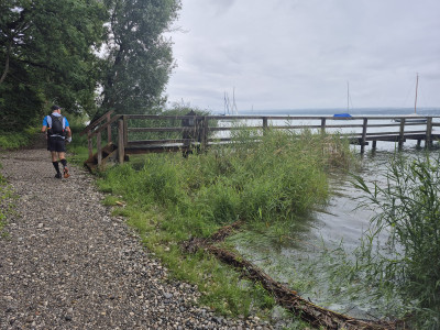 Ammersee-Ultra-2025-Bernie-on-the-Road.jpg