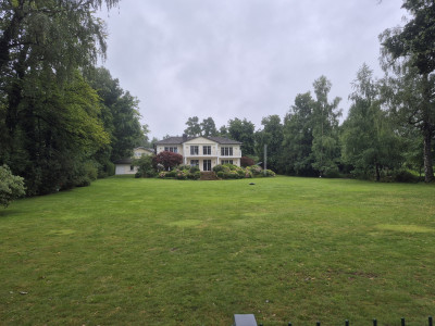 Ammersee-Ultra-2025-Kleine-Ammerseevilla.jpg