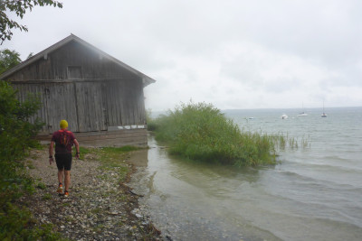 Ammersee-Ultra-2025-Sieht nicht-gut-aus.jpg