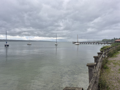 Ammersee-Ultra-2025-Regnerischer-Ammersee.jpg