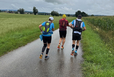 Ammersee-Ultra-2025-am-Südufer-weit-weg-vom-Ammersee.jpg