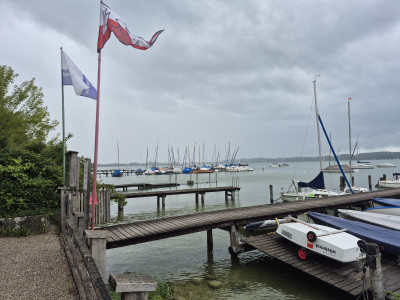 Ammersee-Ultra-2025-Steg-in-Schondorf.jpg