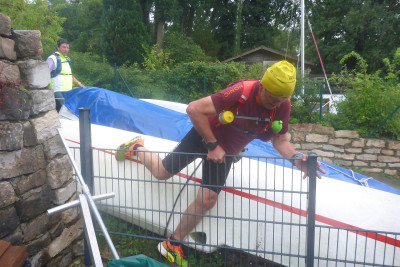 ammersee-über-Zaun-Surfbrett.jpg
