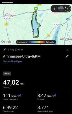 Ammersee-Ultra-2025-Garmindaten.jpg