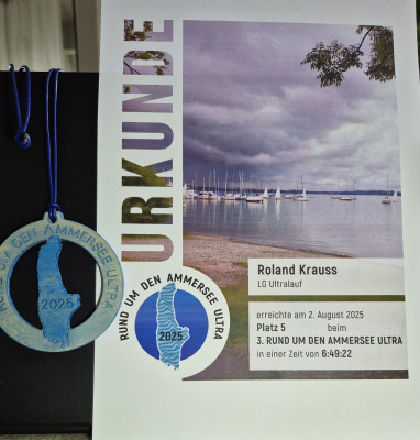 Ammersee-Ultra-2025-Urkunde-Medaille.jpg