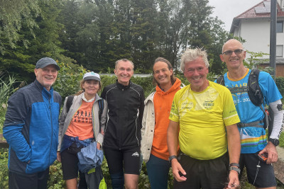 Ammersee-Ultra-2025-Finish-in-Stegen.jpg