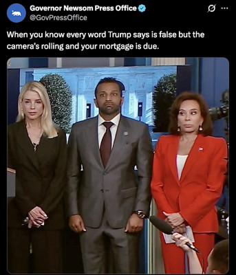 GyHni1YXcAAqMGj.jpg
