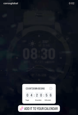 Screenshot_20250814-180418.Instagram.png