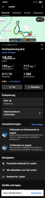 Screenshot_20250817_084651_Garmin Connect.jpg