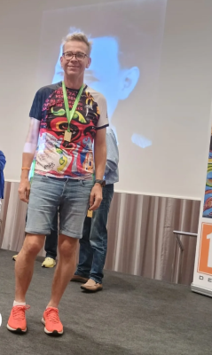 Zwischenablage_08-19-2025_01.png