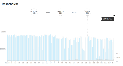 2025-08-19 13_35_41-Greenshot.png
