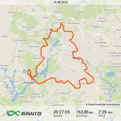 Runalyze-activity_2025-08-16T060000.png