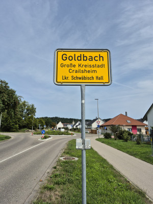 Hohenlohe-MA-08-2025-Goldbach-bei-Crailsheim.jpg