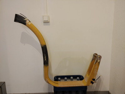Faltroller_2.jpg
