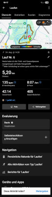 Screenshot_20250824_181738_Garmin Connect.jpg