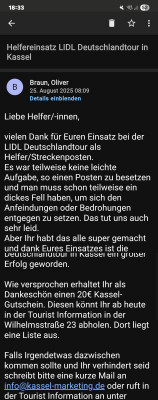 Screenshot_20250825_183318_WEBDE Mail~2.jpg