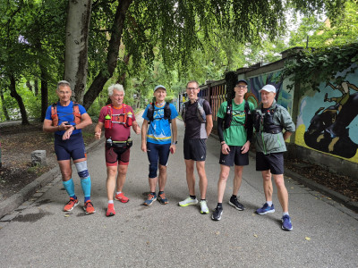 Isar-Süd-MA-2025-Am-Start.jpg
