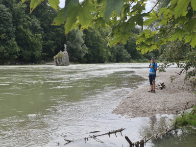 Isar-Süd-MA-2025-Georgenstein-in-der-Isar.jpg